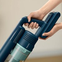 Пылесос Philips 5000 Series Flex Aqua XC5244/10 - Превью изображения №12 — Интернет-магазин Your Sale