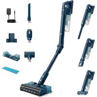 Philips 5000 Series Flex Aqua XC5244/10