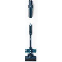 Пылесос Philips 5000 Series Flex Aqua XC5244/10 - Превью изображения №4 — Интернет-магазин Your Sale