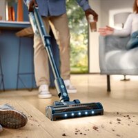 Пылесос Philips 5000 Series Flex Aqua XC5244/10 - Превью изображения №7 — Интернет-магазин Your Sale