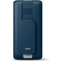 Пылесос Philips 5000 Series Flex Aqua XC5244/10 - Превью изображения №10 — Интернет-магазин Your Sale