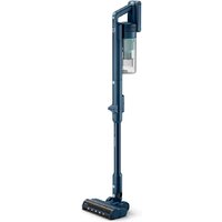 Пылесос Philips 5000 Series Flex Aqua XC5244/10 - Превью изображения №3 — Интернет-магазин Your Sale