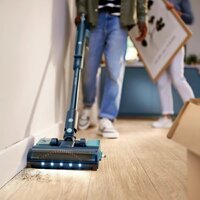 Пылесос Philips 5000 Series Flex Aqua XC5244/10 - Превью изображения №9 — Интернет-магазин Your Sale