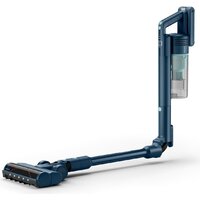 Пылесос Philips 5000 Series Flex Aqua XC5244/10 - Превью изображения №2 — Интернет-магазин Your Sale