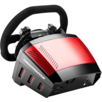 Thrustmaster TS-XW Racer Sparco P310 Competition Mod Image #5