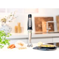 Braun Multiquick 7 MQ7035X Image #6