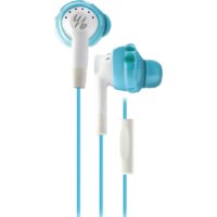 JBL Inspire 300 For Women (голубой)