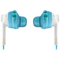 JBL Inspire 300 For Women (голубой) Image #3