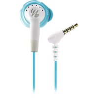 JBL Inspire 300 For Women (голубой) Image #2