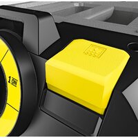 Karcher NT 30/1 Ap L 1.148-221.0 Image #2