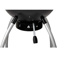 Rosle No.1 Sport F50 (черный) Image #4