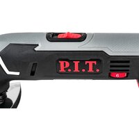 Реноватор P.I.T. PMT20H-035A Solo (без АКБ) - Превью изображения №2 — Интернет-магазин Your Sale