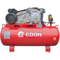 Компрессор Edon OAC-100/2200 - Превью изображения №3 — Интернет-магазин Your Sale