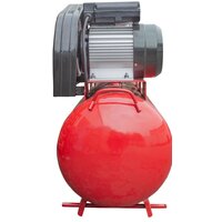 Компрессор Edon OAC-100/2200 - Превью изображения №7 — Интернет-магазин Your Sale