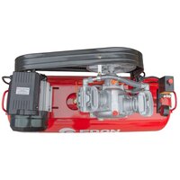 Компрессор Edon OAC-100/2200 - Превью изображения №4 — Интернет-магазин Your Sale