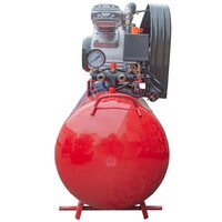 Компрессор Edon OAC-100/2200 - Превью изображения №5 — Интернет-магазин Your Sale