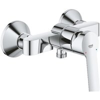 Grohe Bauedge DN 15 23636000