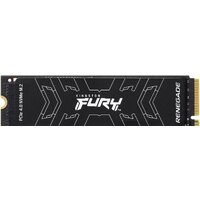 Kingston Fury Renegade 2TB SFYRD/2000G Image #1