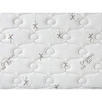 Территория сна Норд 01 160x200 Image #3