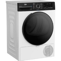 BEKO BM3T49249WBDC Image #2