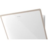 Faber Glam-Light EV8P WH/WG A80 [110.0456.116]