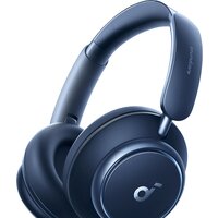 Anker SoundCore Space Q45 (темно-синий) Image #1