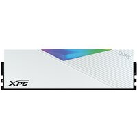Оперативная память ADATA XPG Lancer RGB 2x16ГБ DDR5 6000МГц AX5U6000C3016G-DCLARWH - Превью изображения №3 — Интернет-магазин Your Sale