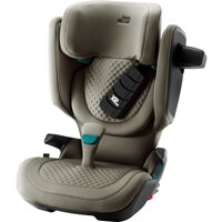 Britax Romer Kidfix Pro Lux (urban olive)