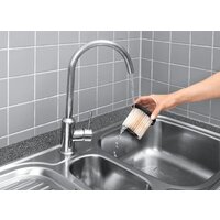 Karcher 2.863-239.0 Image #2