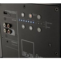 SVS SB-3000 (черный ясень) Image #2