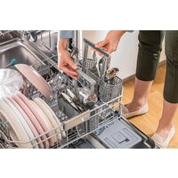 Отдельностоящая посудомоечная машина Gorenje GS642E90X - Превью изображения №26 — Интернет-магазин Your Sale