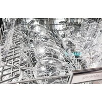 Отдельностоящая посудомоечная машина Gorenje GS642E90X - Превью изображения №23 — Интернет-магазин Your Sale