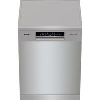 Отдельностоящая посудомоечная машина Gorenje GS642E90X - Превью изображения №3 — Интернет-магазин Your Sale