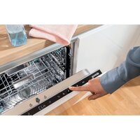 Отдельностоящая посудомоечная машина Gorenje GS642E90X - Превью изображения №21 — Интернет-магазин Your Sale