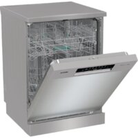 Отдельностоящая посудомоечная машина Gorenje GS642E90X - Превью изображения №5 — Интернет-магазин Your Sale