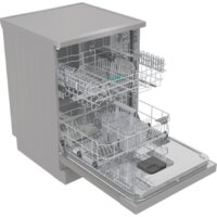 Отдельностоящая посудомоечная машина Gorenje GS642E90X - Превью изображения №9 — Интернет-магазин Your Sale