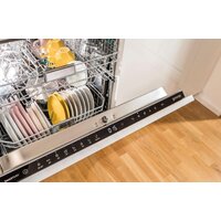 Отдельностоящая посудомоечная машина Gorenje GS642E90X - Превью изображения №25 — Интернет-магазин Your Sale