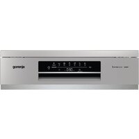 Отдельностоящая посудомоечная машина Gorenje GS642E90X - Превью изображения №11 — Интернет-магазин Your Sale