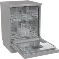 Отдельностоящая посудомоечная машина Gorenje GS642E90X - Превью изображения №7 — Интернет-магазин Your Sale