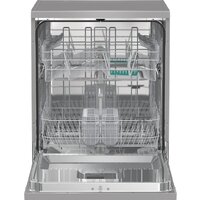 Отдельностоящая посудомоечная машина Gorenje GS642E90X - Превью изображения №8 — Интернет-магазин Your Sale