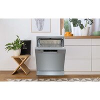 Отдельностоящая посудомоечная машина Gorenje GS642E90X - Превью изображения №20 — Интернет-магазин Your Sale