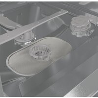 Отдельностоящая посудомоечная машина Gorenje GS642E90X - Превью изображения №19 — Интернет-магазин Your Sale
