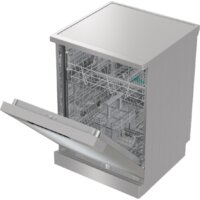 Отдельностоящая посудомоечная машина Gorenje GS642E90X - Превью изображения №6 — Интернет-магазин Your Sale