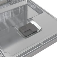 Отдельностоящая посудомоечная машина Gorenje GS642E90X - Превью изображения №12 — Интернет-магазин Your Sale