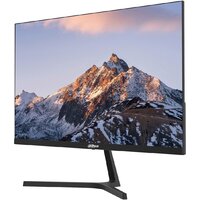 Монитор Dahua DHI-LM27-B221 - Превью изображения №2 — Интернет-магазин Your Sale