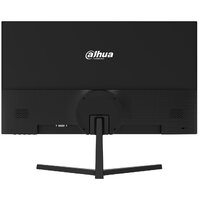 Монитор Dahua DHI-LM27-B221 - Превью изображения №3 — Интернет-магазин Your Sale