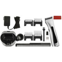 Wahl 4212-0470 Beretto Image #2