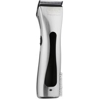 Wahl 4212-0470 Beretto