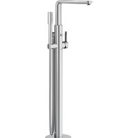 Grohe Lineare 23792DC1
