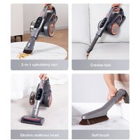 Jimmy H10 Pro Image #7